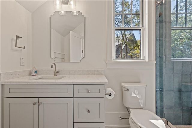 42 Cotton Hall, Kiawah Island, SC 29455