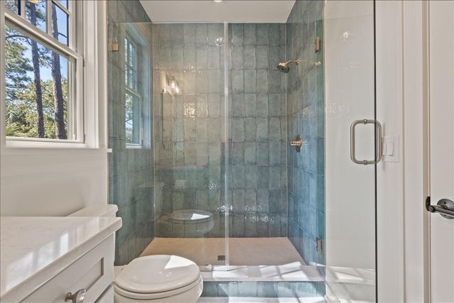 42 Cotton Hall, Kiawah Island, SC 29455