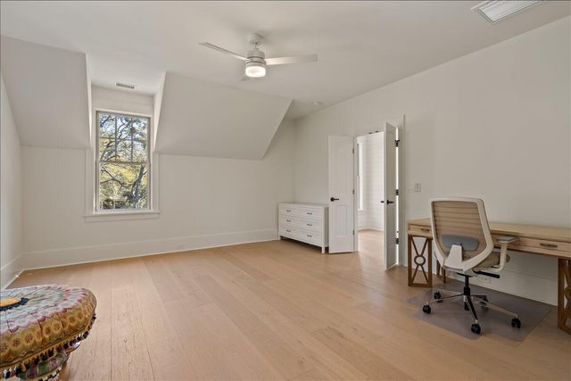 42 Cotton Hall, Kiawah Island, SC 29455