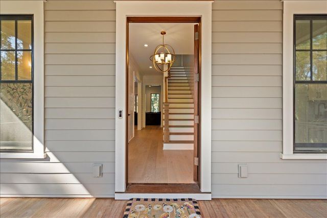 42 Cotton Hall, Kiawah Island, SC 29455
