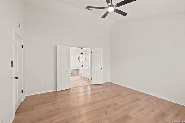 333 SUNROSE LN, Cibolo, TX 78108