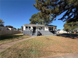 3000 Southport AVE, Chesapeake, VA 23324