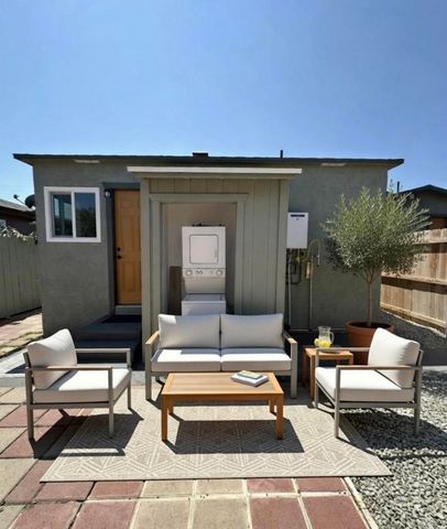 631 633 S Gregory Street, San Diego, CA 92113