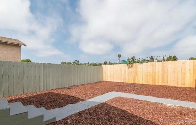 631 633 S Gregory Street, San Diego, CA 92113