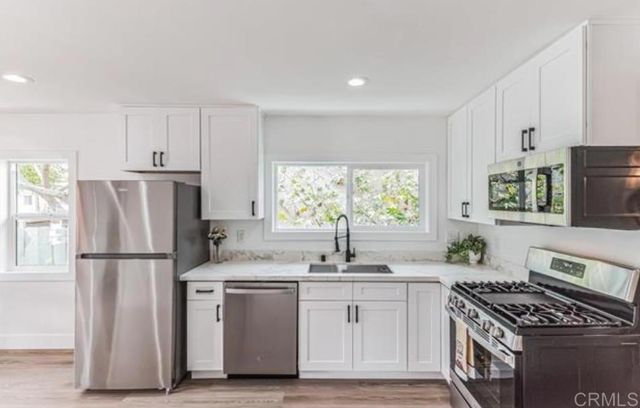 631 633 S Gregory Street, San Diego, CA 92113