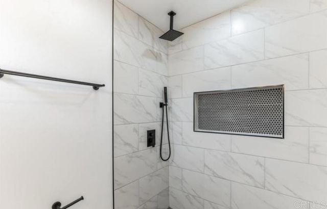 631 633 S Gregory Street, San Diego, CA 92113