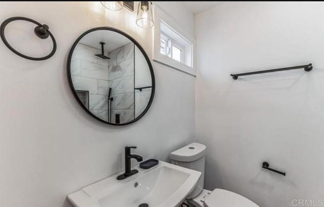 631 633 S Gregory Street, San Diego, CA 92113