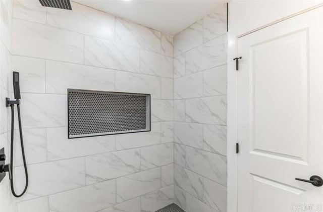 631 633 S Gregory Street, San Diego, CA 92113