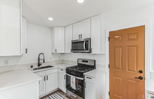 631 633 S Gregory Street, San Diego, CA 92113