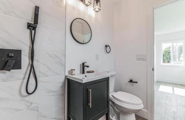 631 633 S Gregory Street, San Diego, CA 92113