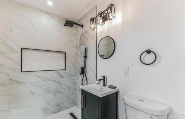 631 633 S Gregory Street, San Diego, CA 92113