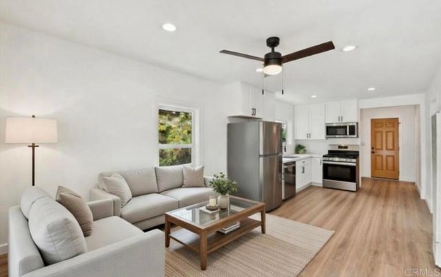 631 633 S Gregory Street, San Diego, CA 92113