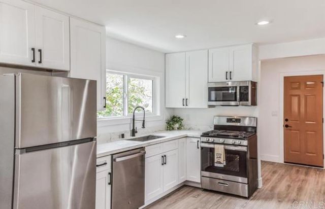 631 633 S Gregory Street, San Diego, CA 92113