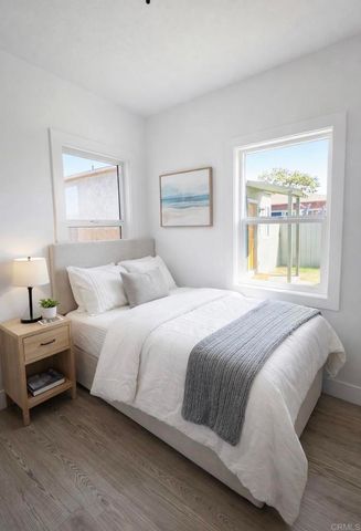 631 633 S Gregory Street, San Diego, CA 92113