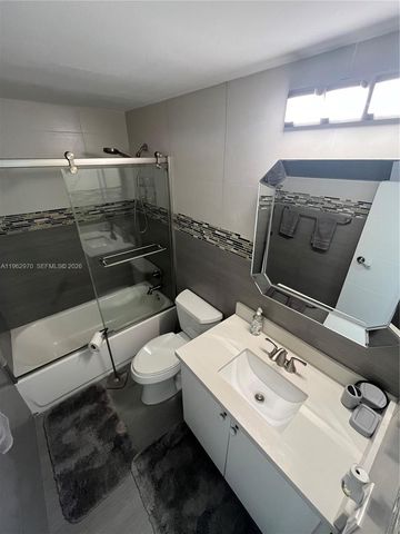 3505 S Ocean Dr 1510, Hollywood, FL 33019