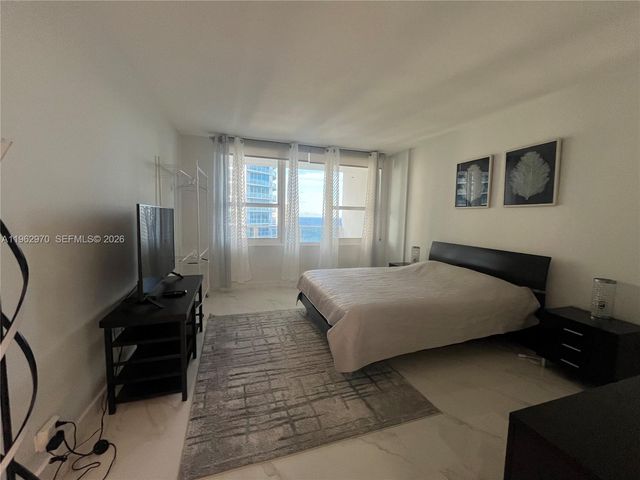 3505 S Ocean Dr 1510, Hollywood, FL 33019