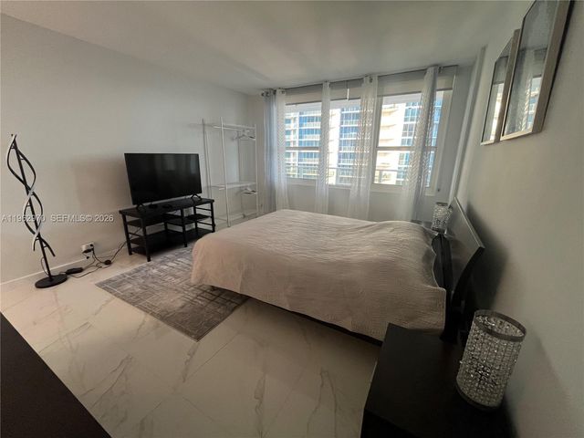 3505 S Ocean Dr 1510, Hollywood, FL 33019