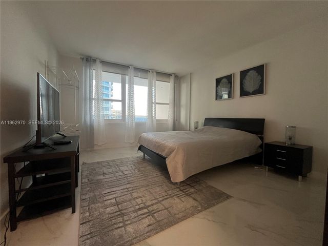 3505 S Ocean Dr 1510, Hollywood, FL 33019