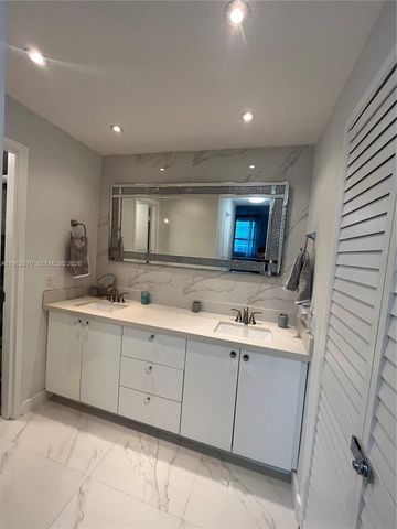 3505 S Ocean Dr 1510, Hollywood, FL 33019