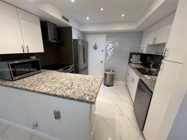 3505 S Ocean Dr 1510, Hollywood, FL 33019