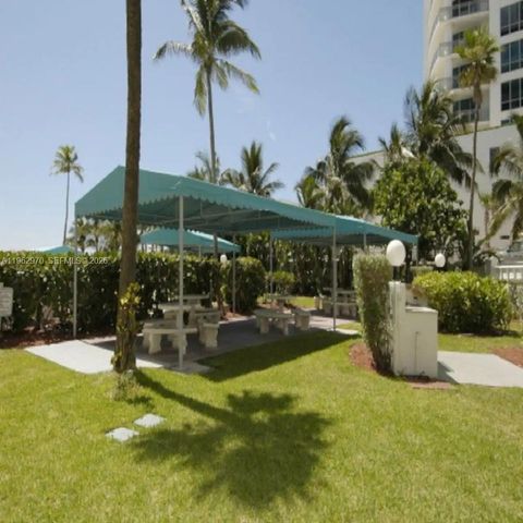3505 S Ocean Dr 1510, Hollywood, FL 33019