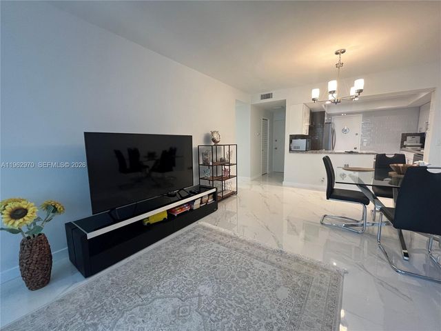 3505 S Ocean Dr 1510, Hollywood, FL 33019