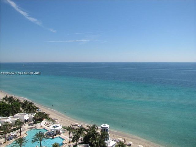 3505 S Ocean Dr 1510, Hollywood, FL 33019