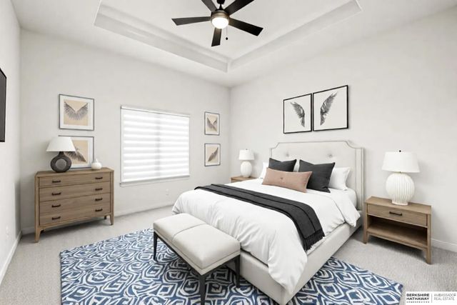 21754 I Street, Elkhorn, NE 68022