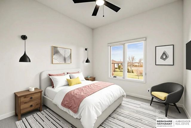 21754 I Street, Elkhorn, NE 68022