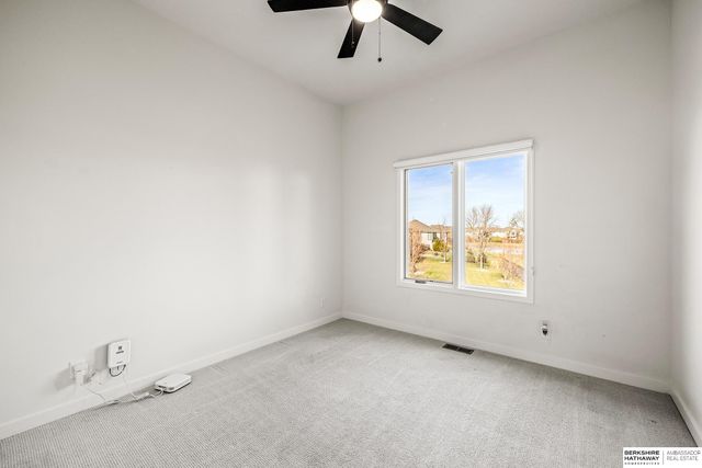 21754 I Street, Elkhorn, NE 68022