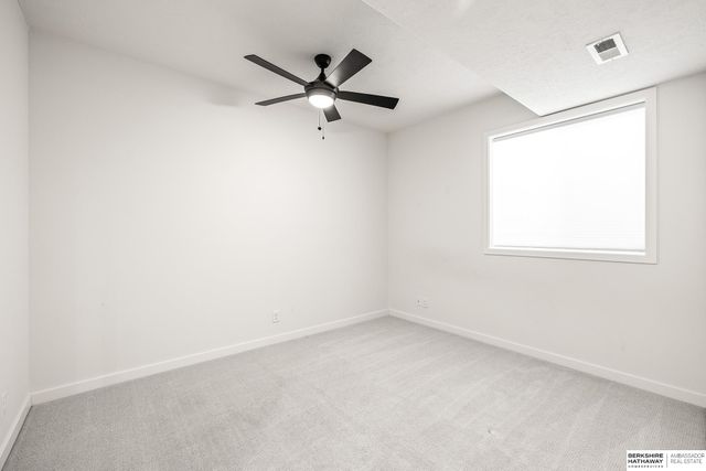 21754 I Street, Elkhorn, NE 68022