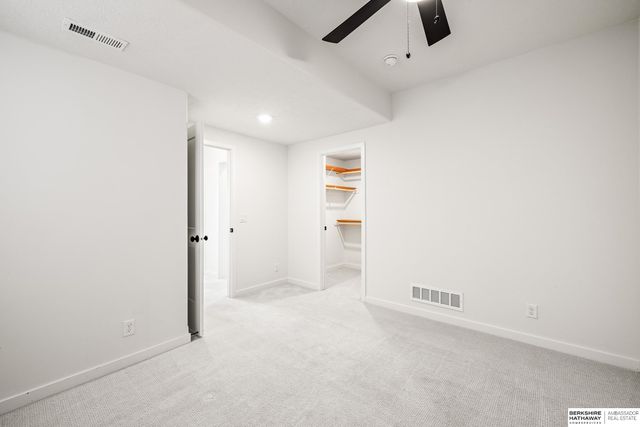 21754 I Street, Elkhorn, NE 68022