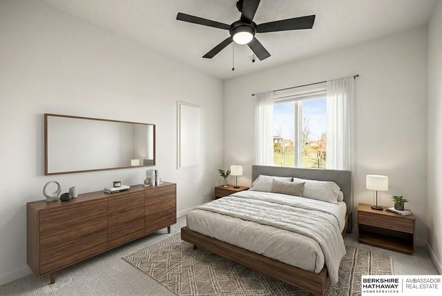 21754 I Street, Elkhorn, NE 68022