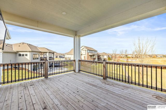 21754 I Street, Elkhorn, NE 68022