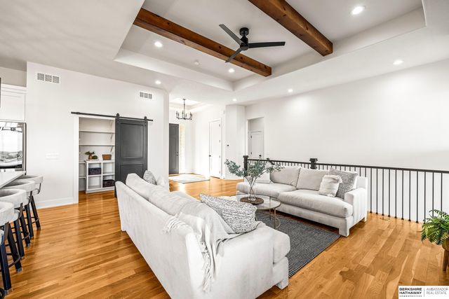 21754 I Street, Elkhorn, NE 68022