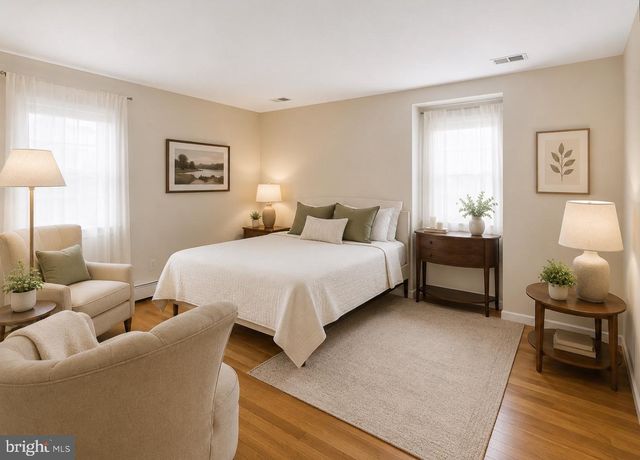 12012 CANTER LN, Reston, VA 20191