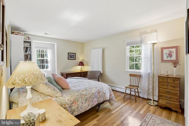 12012 CANTER LN, Reston, VA 20191