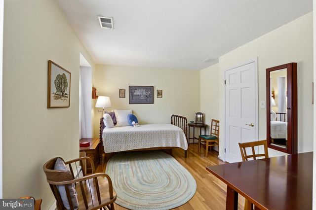 12012 CANTER LN, Reston, VA 20191