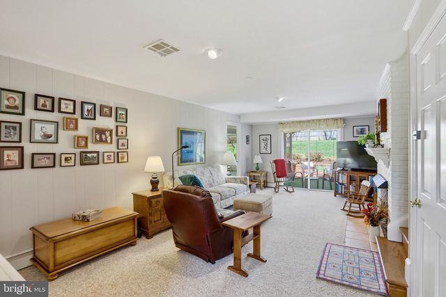 12012 CANTER LN, Reston, VA 20191