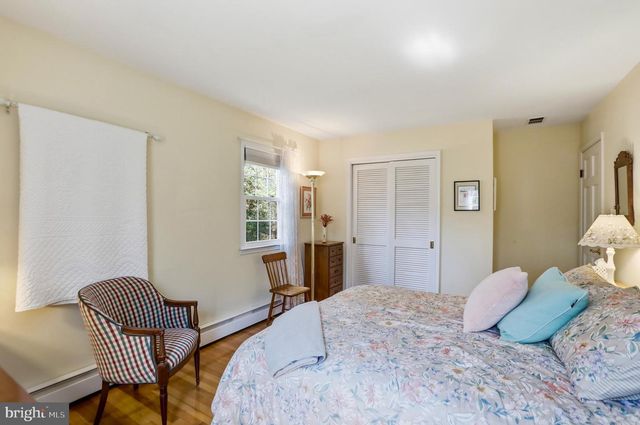 12012 CANTER LN, Reston, VA 20191
