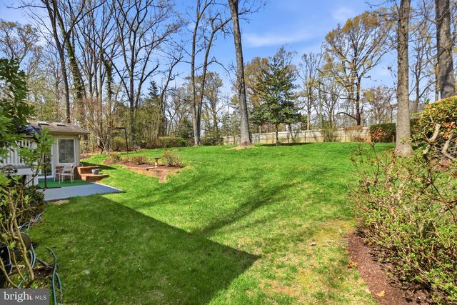12012 CANTER LN, Reston, VA 20191