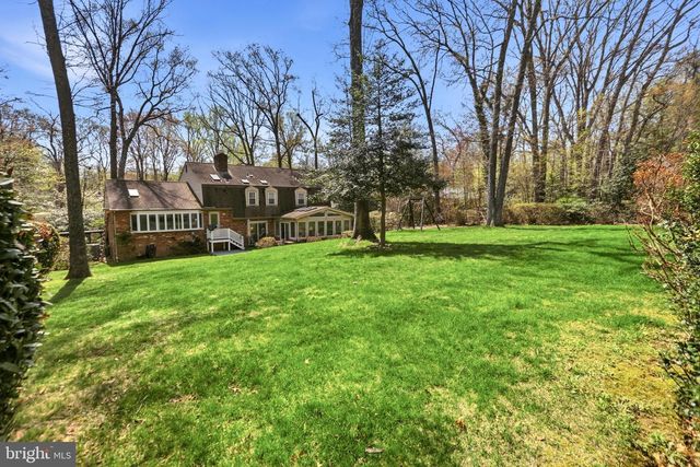 12012 CANTER LN, Reston, VA 20191