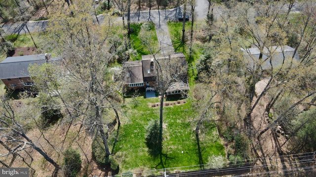 12012 CANTER LN, Reston, VA 20191