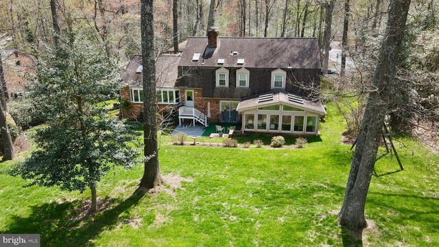 12012 CANTER LN, Reston, VA 20191