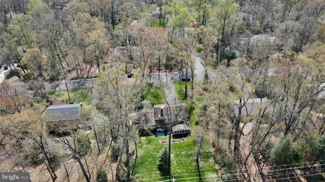 12012 CANTER LN, Reston, VA 20191