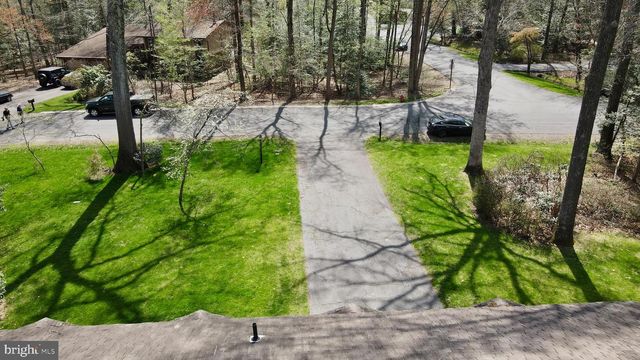 12012 CANTER LN, Reston, VA 20191