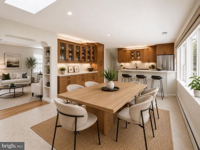 12012 CANTER LN, Reston, VA 20191