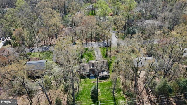 12012 CANTER LN, Reston, VA 20191
