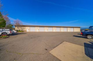 2434 Progress Drive, Redding, CA 96001