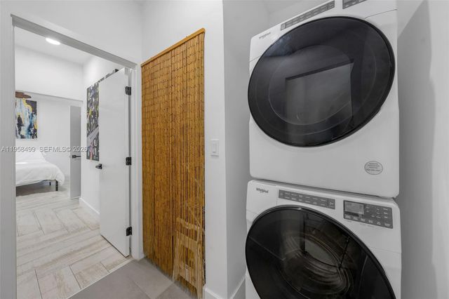 5981 NE 6th Ave, Miami, FL 33137